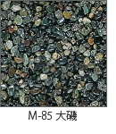 M-85 大磯
